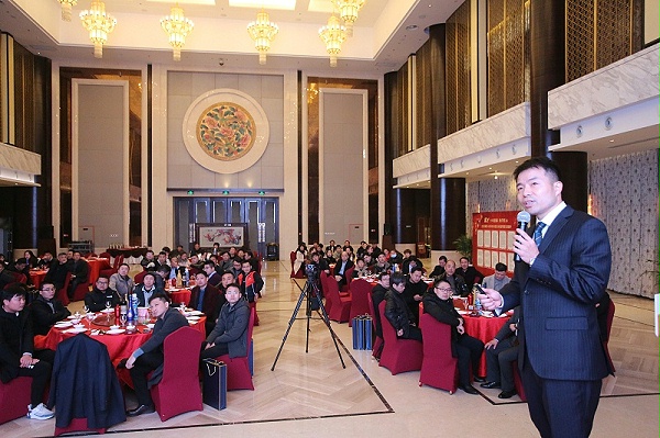 微信图片_20210118080752