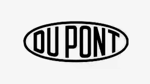 精钢合作客户-OU-PONT