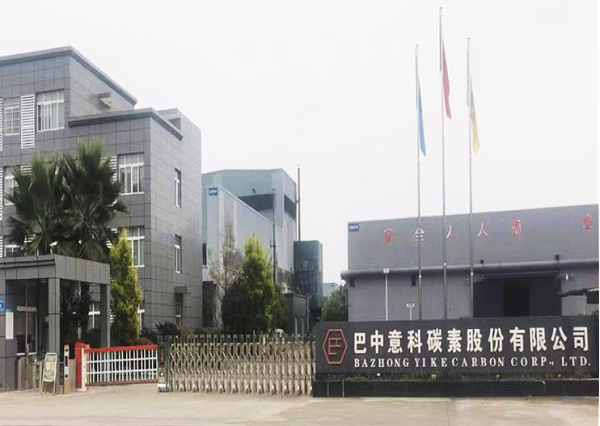 微信图片_20261012155118_324_17