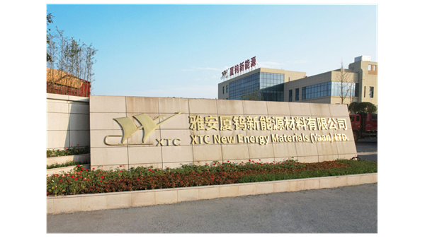 微信图片_20261012155151_326_17